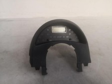 Afficheur PEUGEOT 807