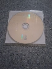 lot de 5  films dvd "divers"