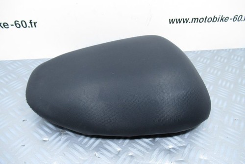 Selle passager suzuki - sv, 650