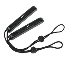 Pack de 2 Dragonne pour