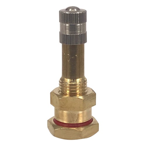 10x valve camion 1 - 10x, v3-20-1