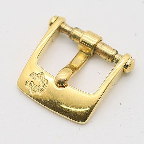 Bracelet montre - bracelet, de