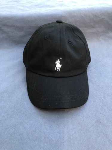 Casquette polo ralph - polo, lauren