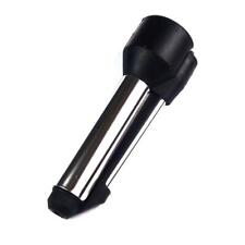 Genuine KRUPS EXPRESSO