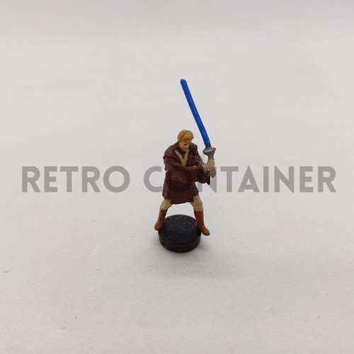 Micro machines galoob vintage - micro,