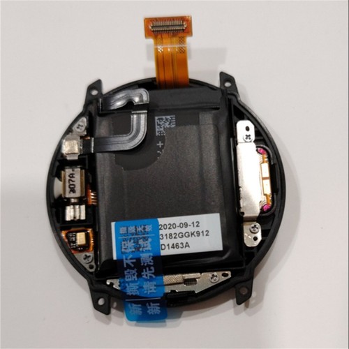Pour huawei watch 2e - huawei,