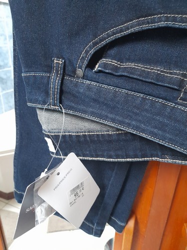 Jeans saint james - jeans,