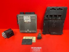 RENAULT MEGANE 2 1.5 DCI 80CV