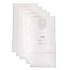 Sac aspirateur compatible KARCHER NT25/1, NT35/1, NT360, N361