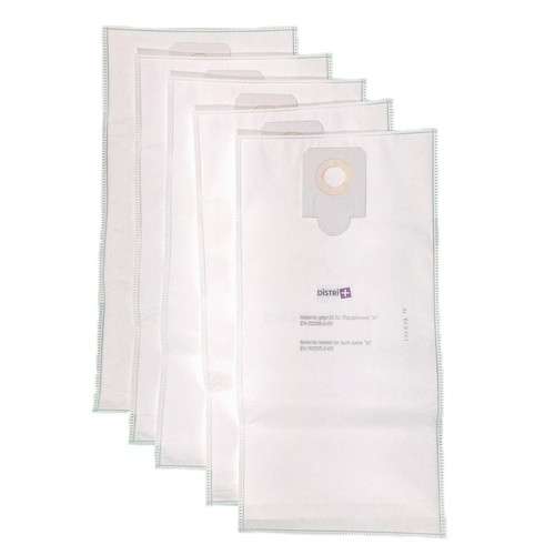 Sac aspirateur compatible