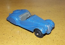 Dinky GB  n° 38A Frazer nash
