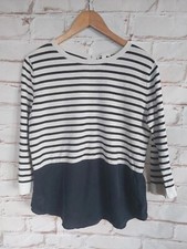 Haut chemise chemisier femme