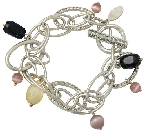 New evita peroni silver - evita,