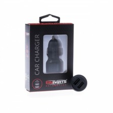 Chargeur Rapide 4.8A Voiture