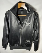 Adidas Chile 62 Sweatshirt