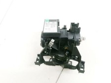 24445098 Antidémarrage