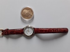 Monnaie  40 Fr Napoleon