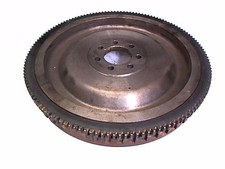 Volant moteur RENAULT LAGUNA 2