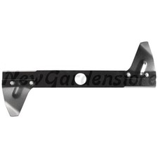 Lame Tondeuse Compatible MTD