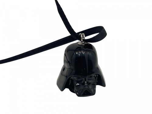 Figurine swarovski 5530491 - figurine,