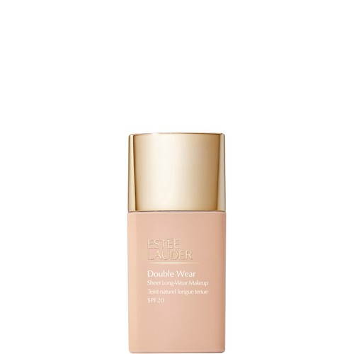 Estee lauder double wear - estee,