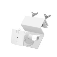 Pour Panneaux Solaires Support