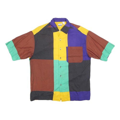 Paul smith chemise - chemise, coton