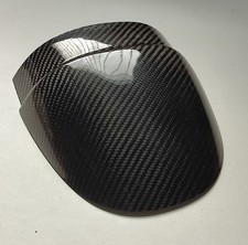 KTM 990 Adventure Prolongateur