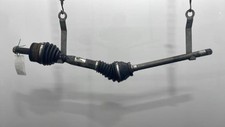 Cardan droit (transmission)