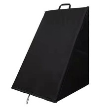 Enrouleur de tuyau d'arrosage