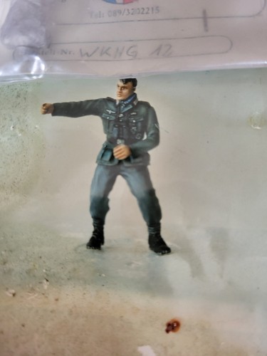 Hecker goros wehrmacht - &, 1939