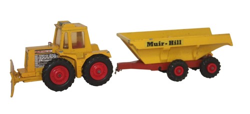 Matchbox vehicule de - matchbox,