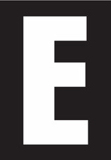 USED FORD-NEW HOLLAND CASE