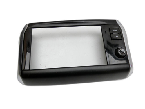 Enjoliveur garniture pour - enjoliveur,