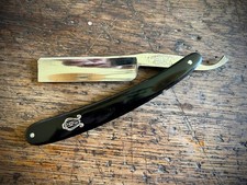 Filarmonica 14 vintage