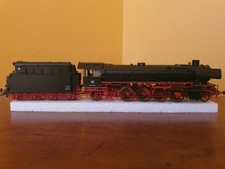 BR 042, DB | Voie H0 -