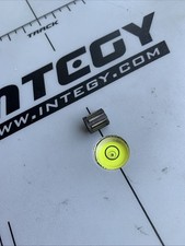 HPI CLUTCH NEEDLE ROLLER