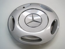 15 POUCES Pour Mercedes W 202