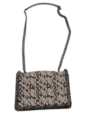Aldo Sac Bandoulière Femme
