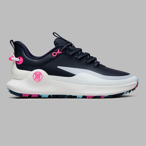 Fore glf000111 mg4 o2 - glf000111, mg4+