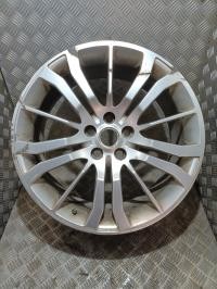 Jante land rover - range, 1