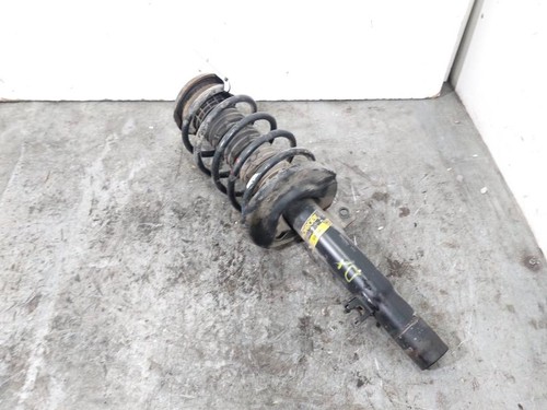 G8204 amortisseur avant monroe - g8204,