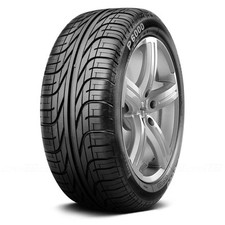 Pneus d'Eté Pirelli 185/70 R15 89W P6000 N3