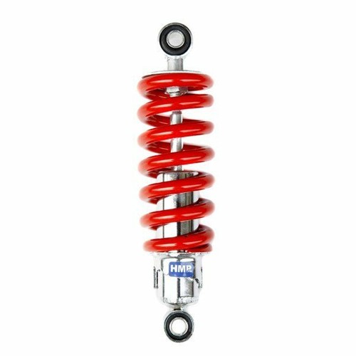 Amortisseur suspension - amortisseur,