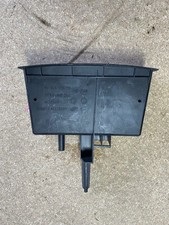 Vide Poche Central Rangement