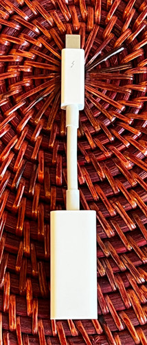 Apple a1463 thunderbolt - apple,
