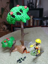 PLAYMOBIL 71882 NEUF COMPLET