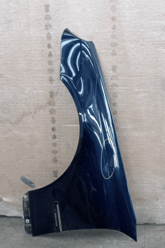 A2098800318 garde boue - a2098800318, avant