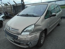 Cardan gauche (transmission)