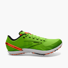 Brooks Draft XC Unisex